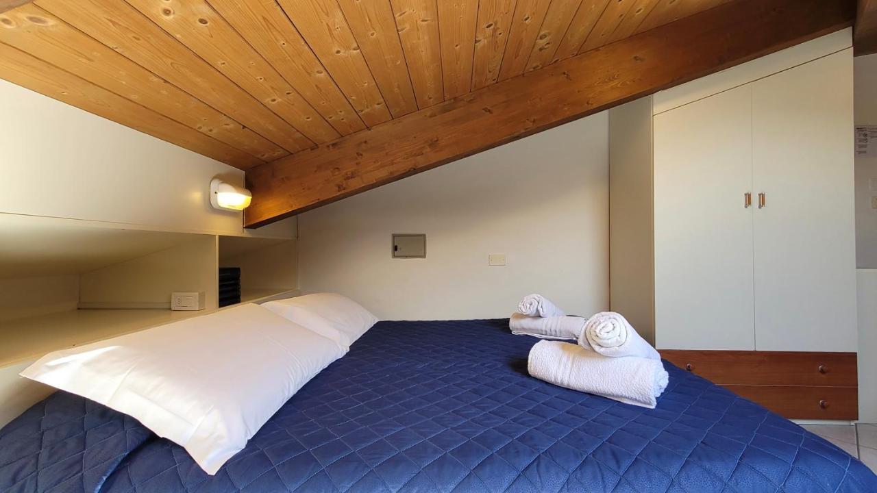 Hotel Adigrat ريتشيوني المظهر الخارجي الصورة